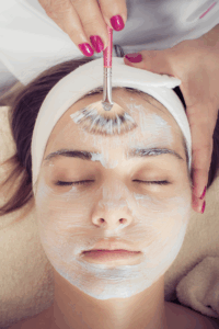 Skincare Living Pure Naturals