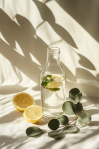 Hydration